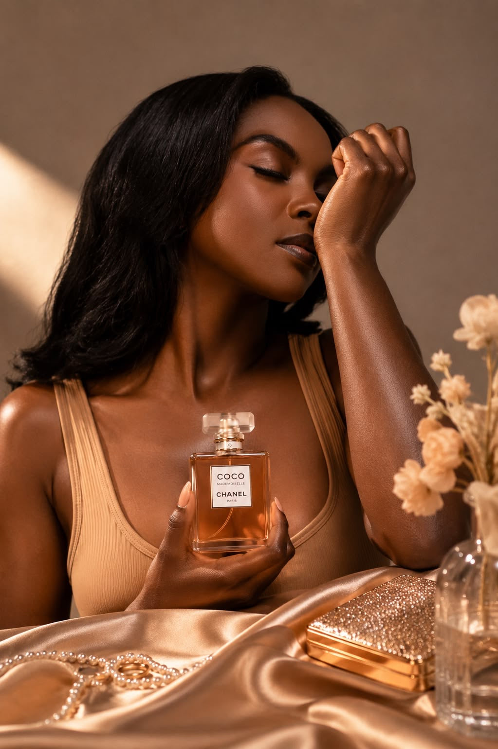 Womens Scents