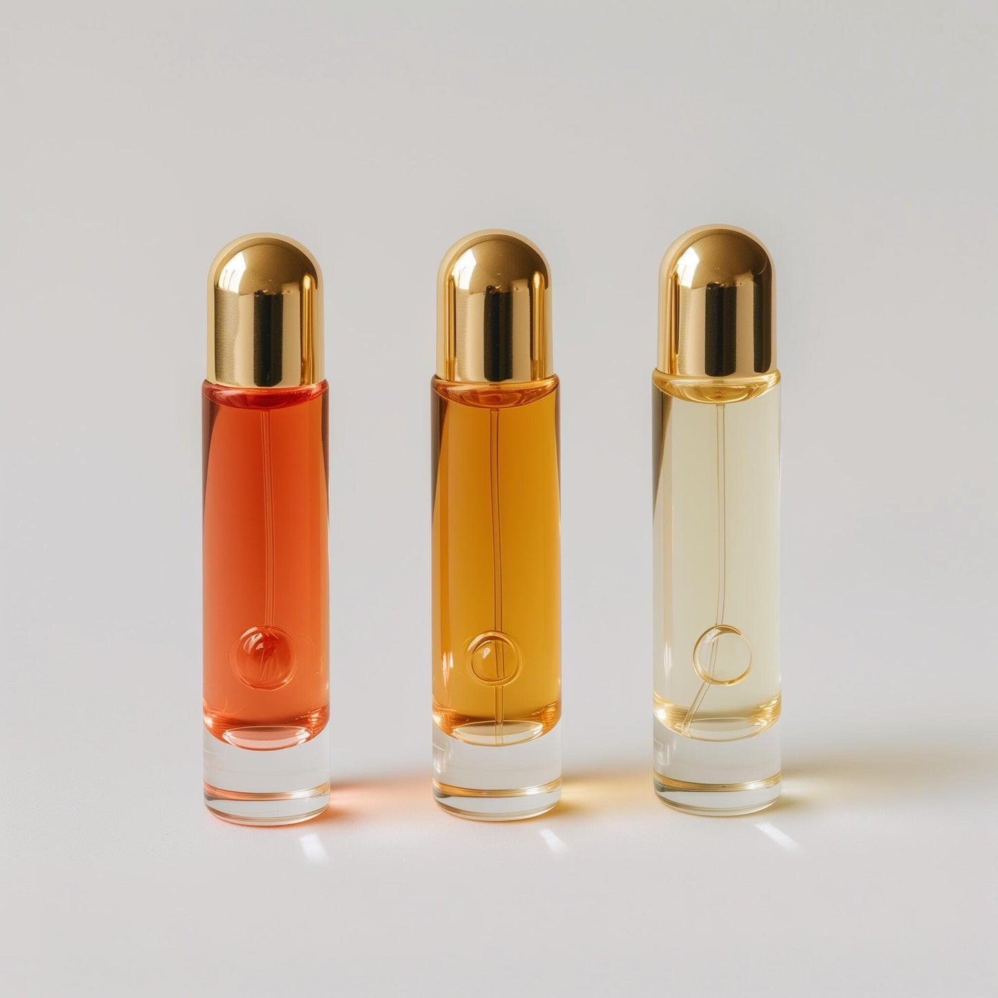4 Fragrances